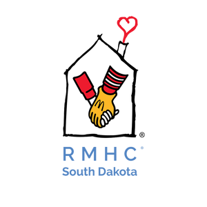 Event Home: 8th Annual Kilts for Kids